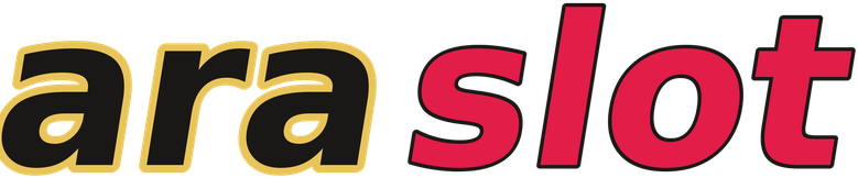 araslot logo