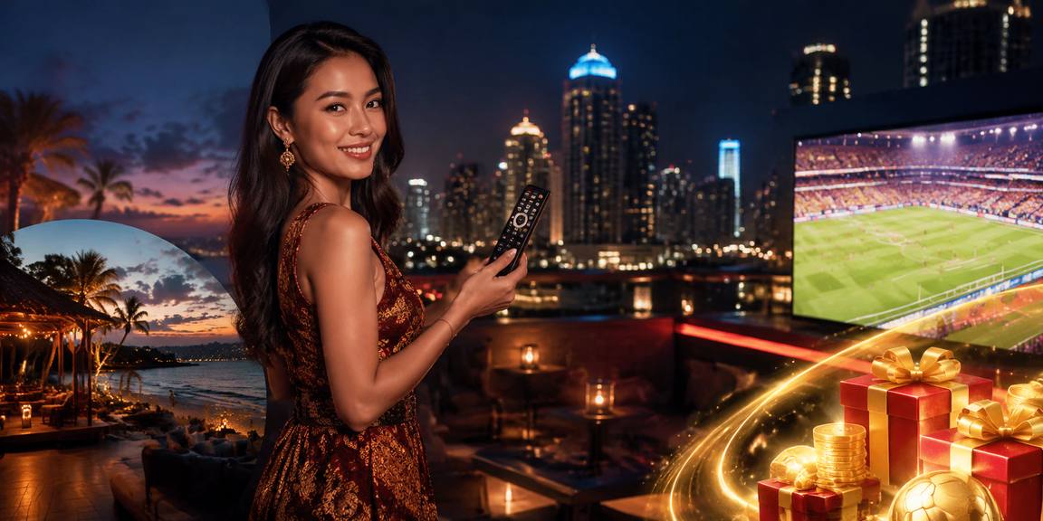 araslot Browse casino rooms by game style